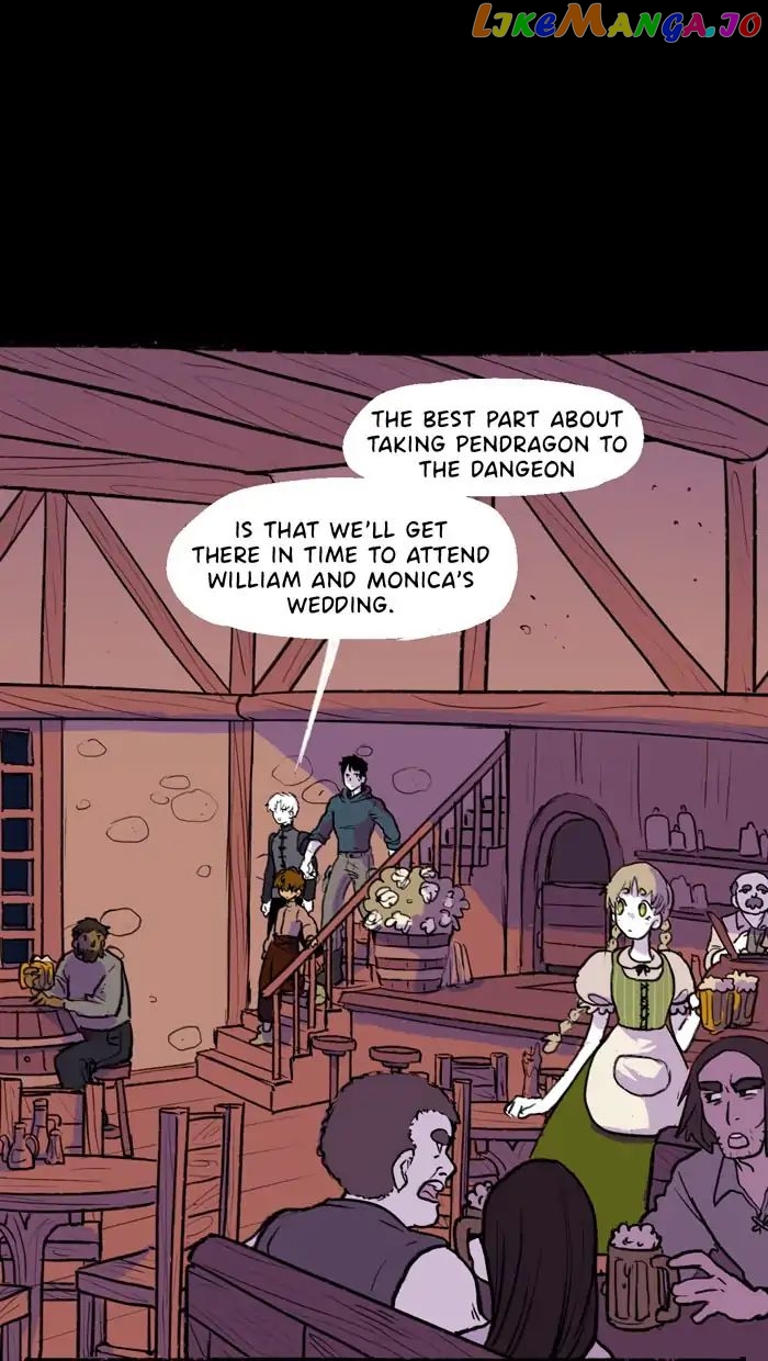 Read Hooky - Manga Manga Online