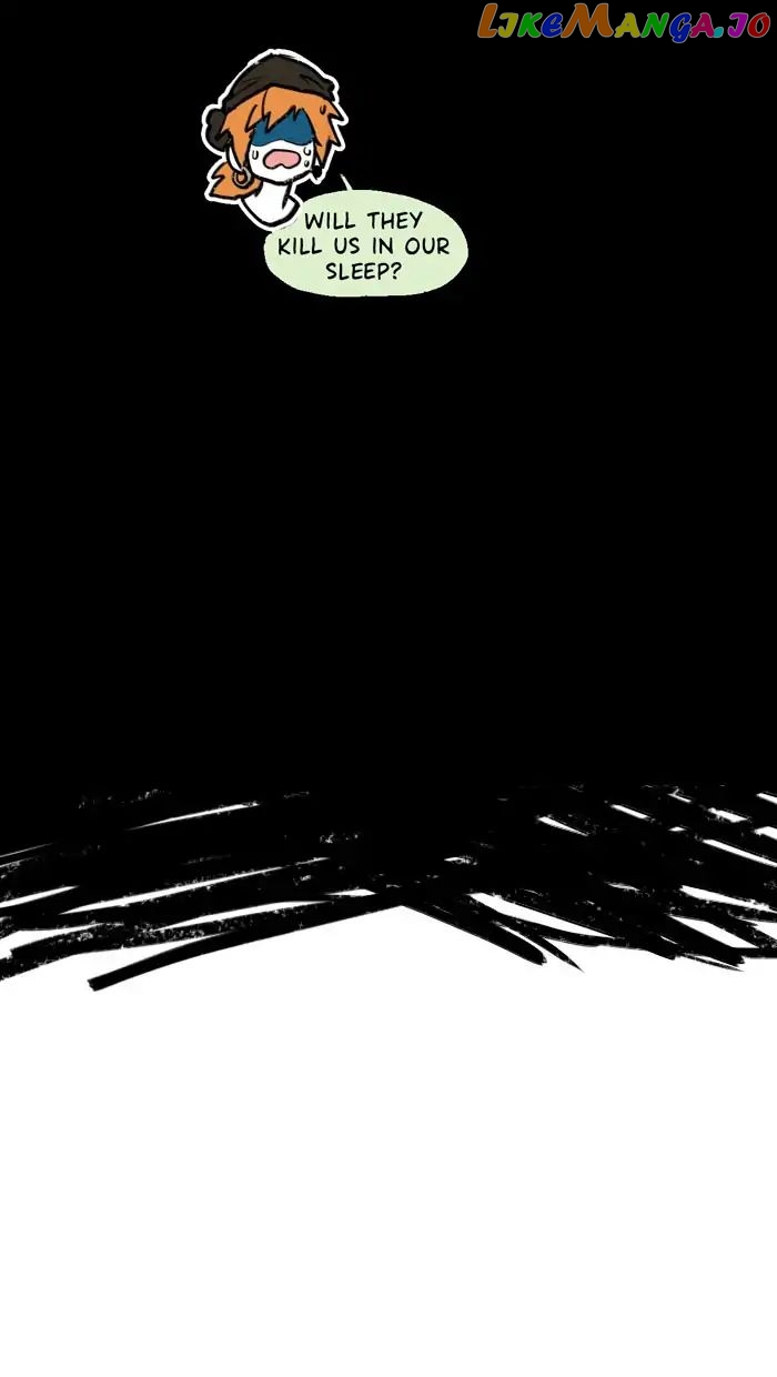 Read Hooky - Manga Manga Online