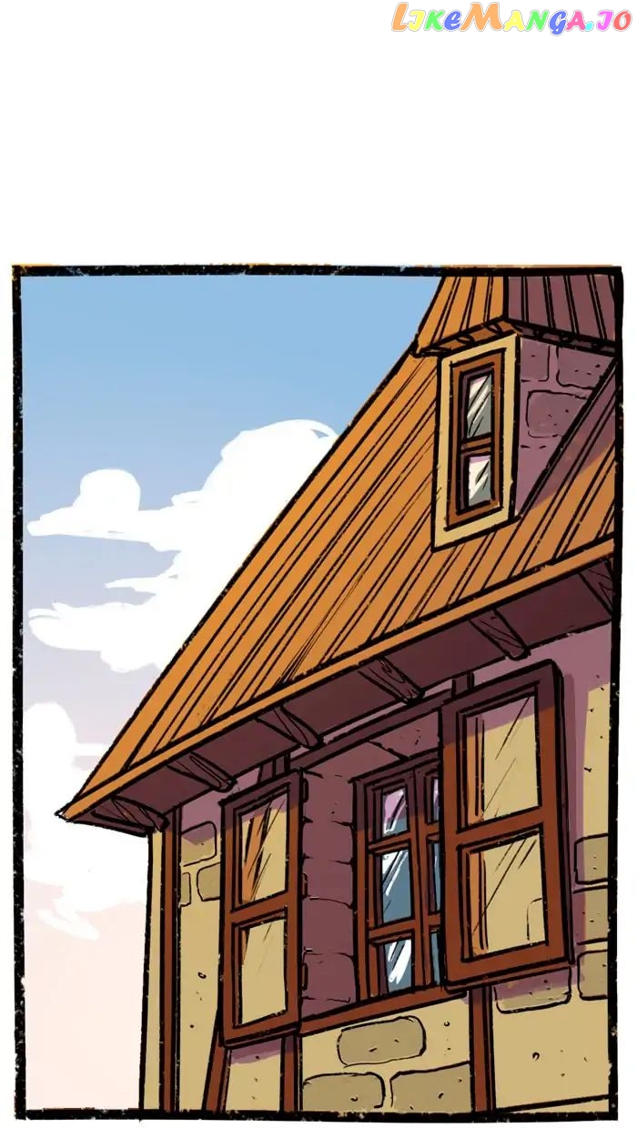 Read Hooky - Manga Manga Online