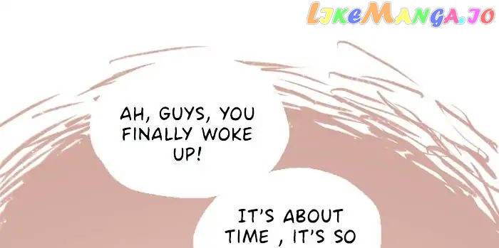 Read Hooky - Manga Manga Online