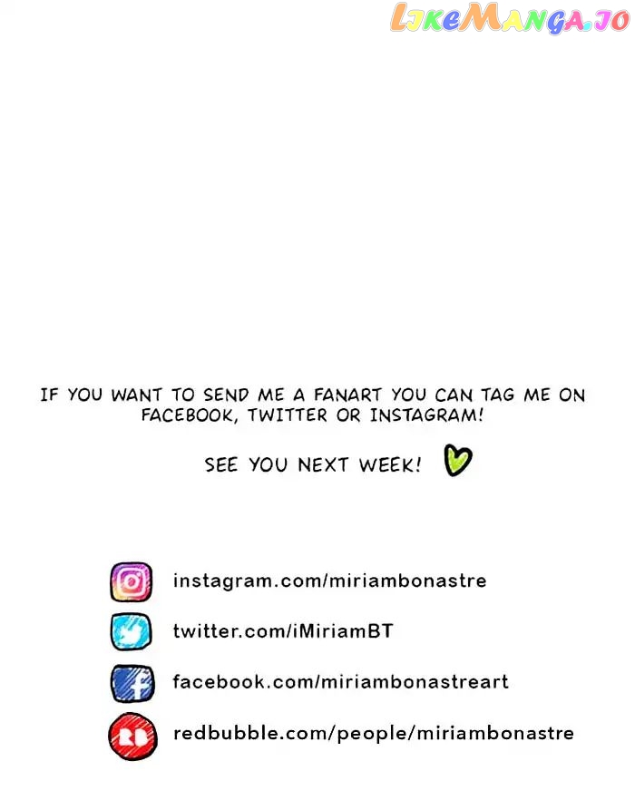 Read Hooky - Manga Manga Online