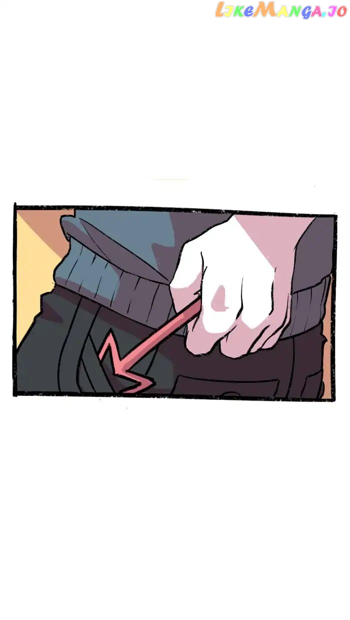 Read Hooky - Manga Manga Online