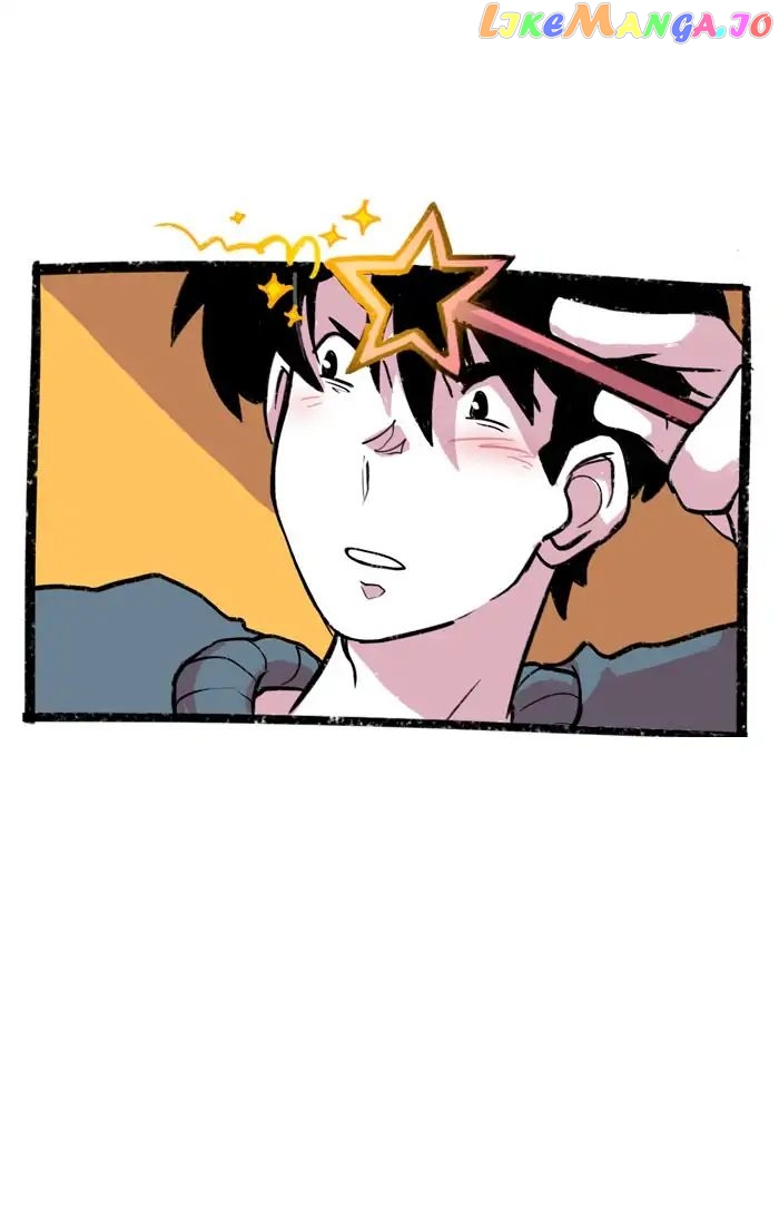 Read Hooky - Manga Manga Online