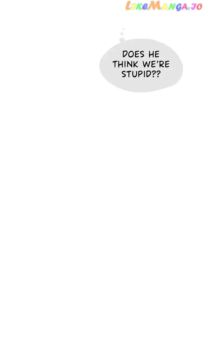 Read Hooky - Manga Manga Online