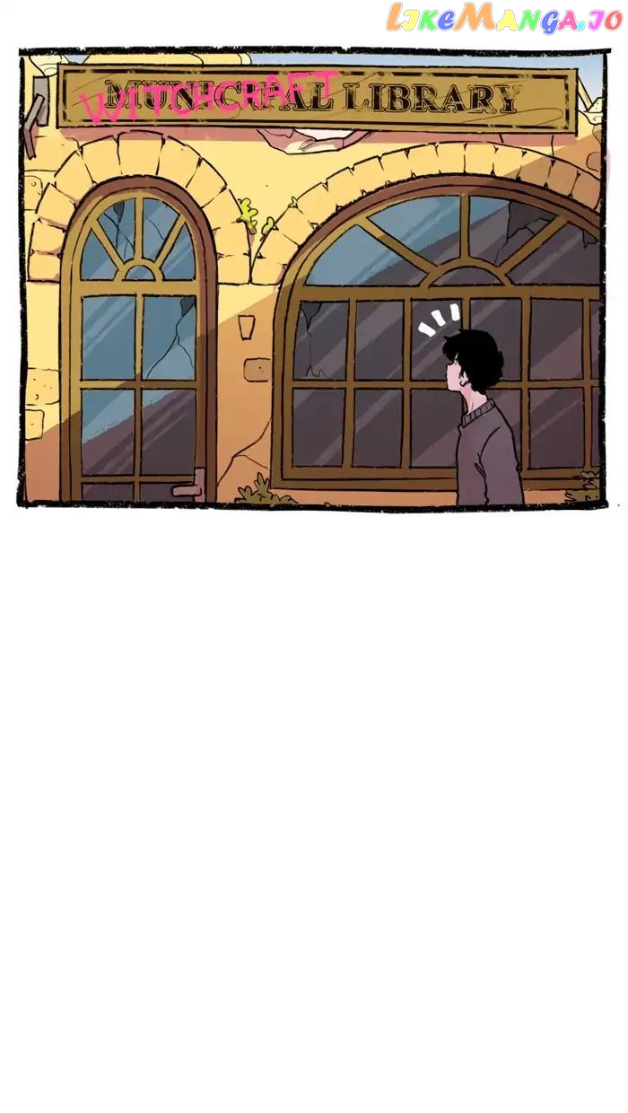 Read Hooky - Manga Manga Online