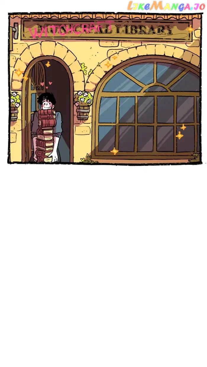 Read Hooky - Manga Manga Online