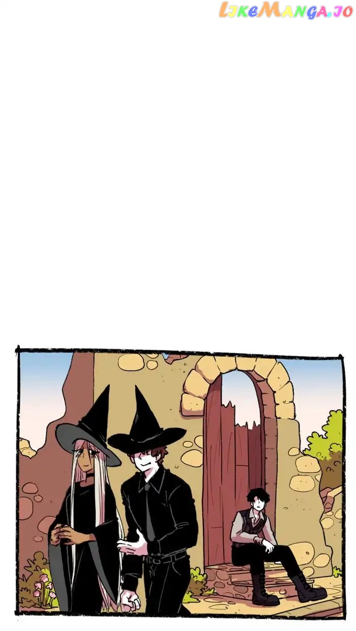 Read Hooky - Manga Manga Online