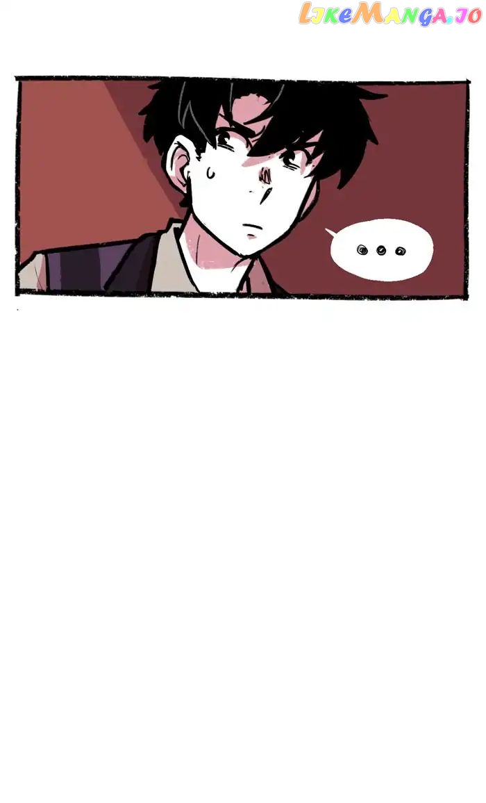 Read Hooky - Manga Manga Online