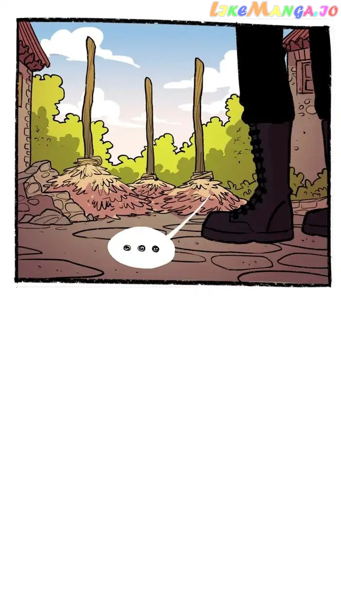 Read Hooky - Manga Manga Online