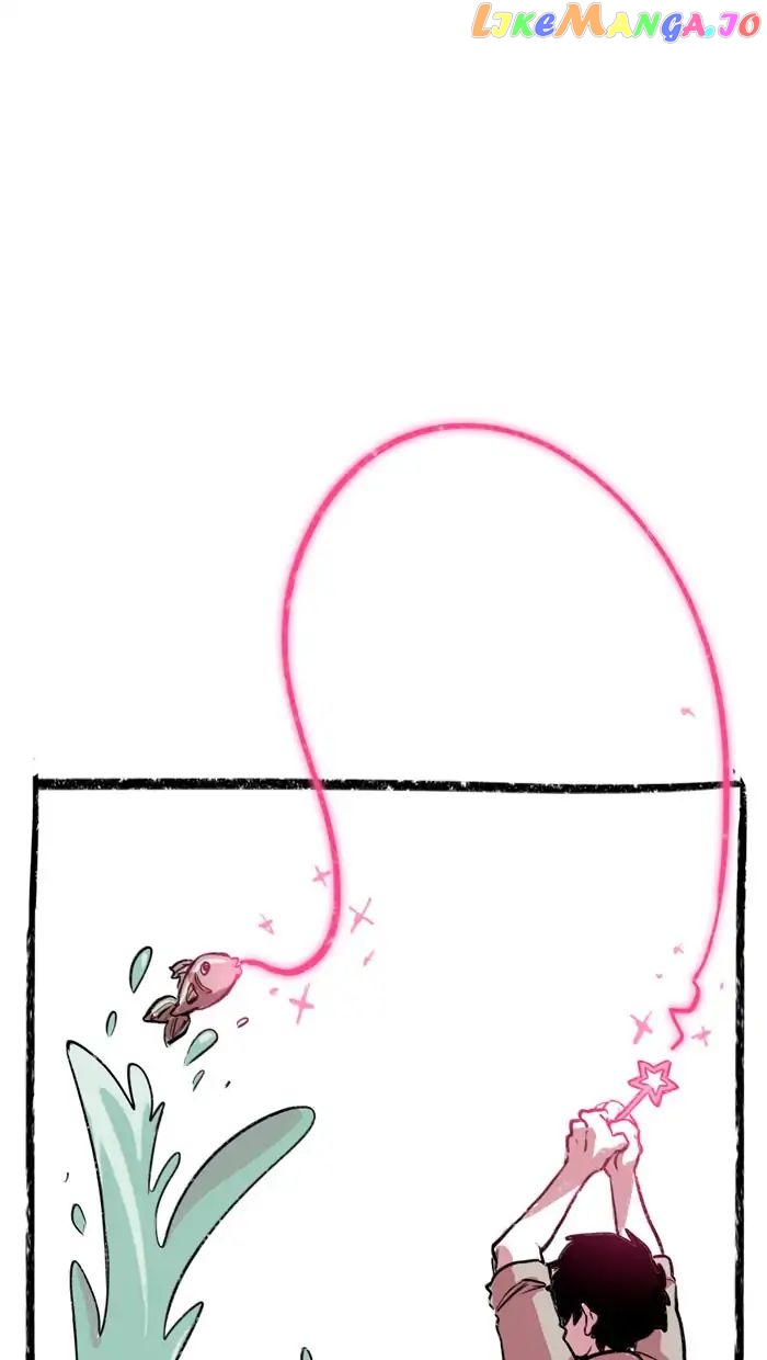 Read Hooky - Manga Manga Online