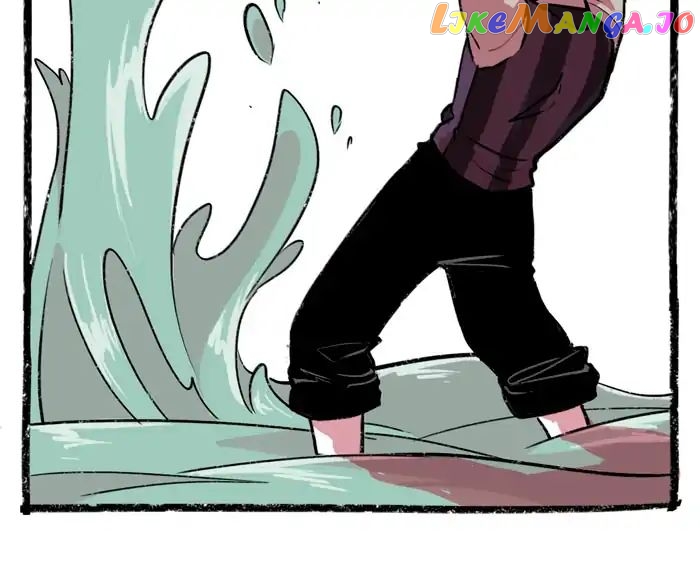 Read Hooky - Manga Manga Online