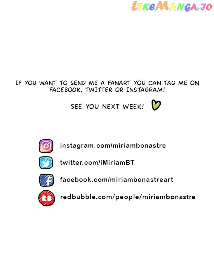 Read Hooky - Manga Manga Online