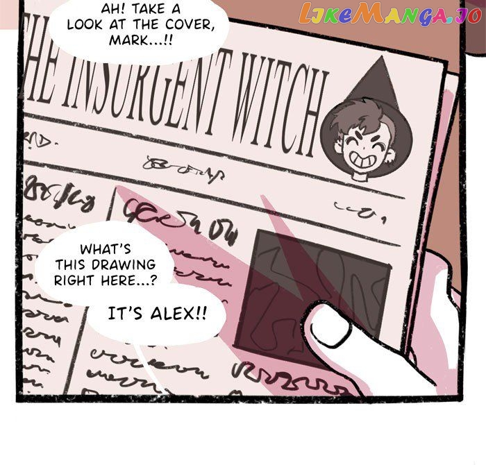 Read Hooky - Manga Manga Online