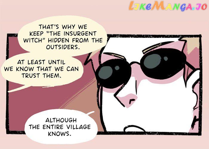 Read Hooky - Manga Manga Online