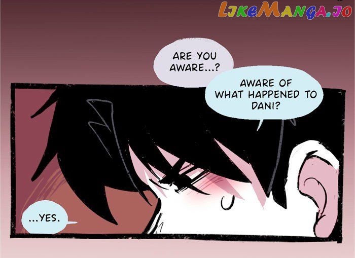 Read Hooky - Manga Manga Online