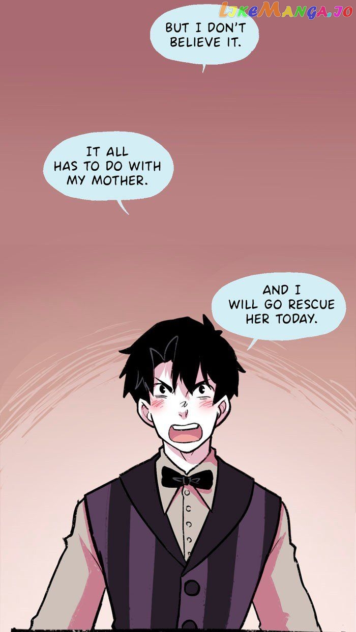 Read Hooky - Manga Manga Online