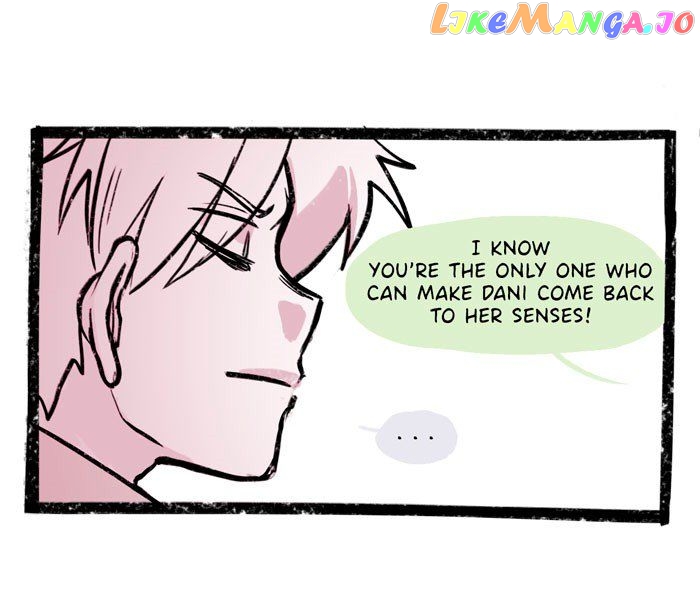 Read Hooky - Manga Manga Online