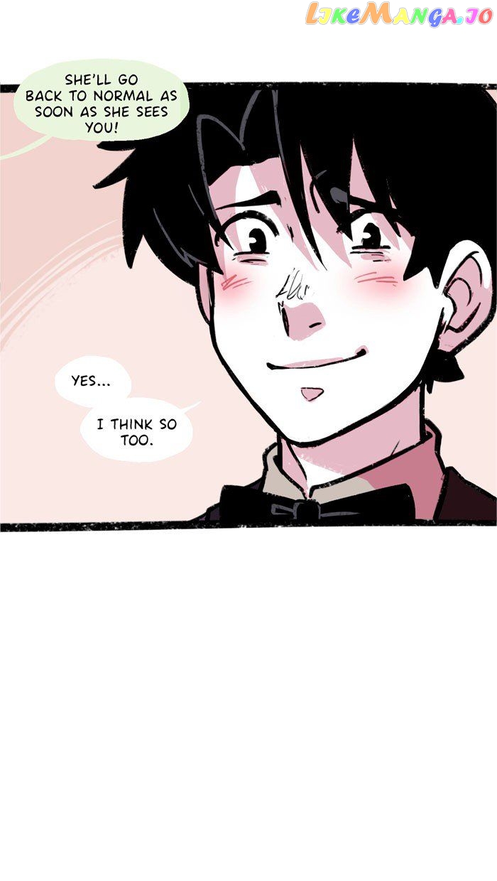 Read Hooky - Manga Manga Online