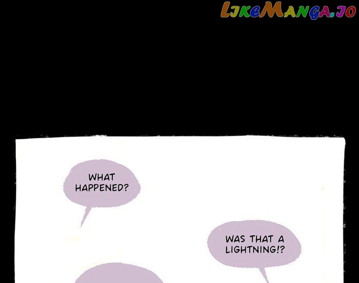 Read Hooky - Manga Manga Online