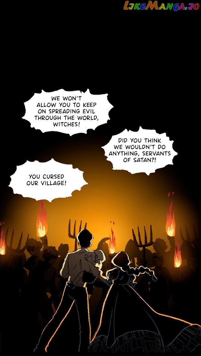 Read Hooky - Manga Manga Online