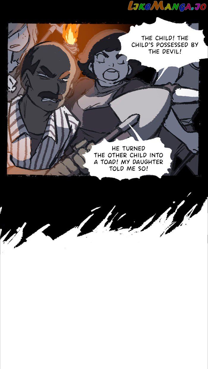 Read Hooky - Manga Manga Online