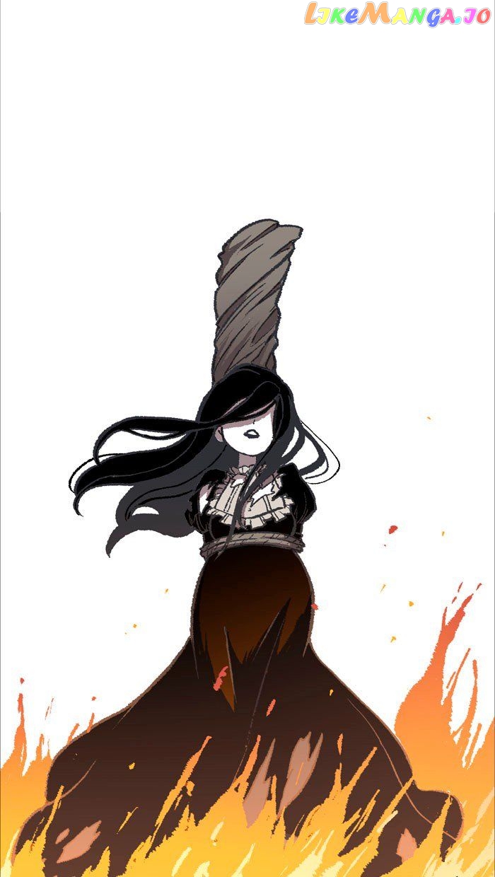 Read Hooky - Manga Manga Online