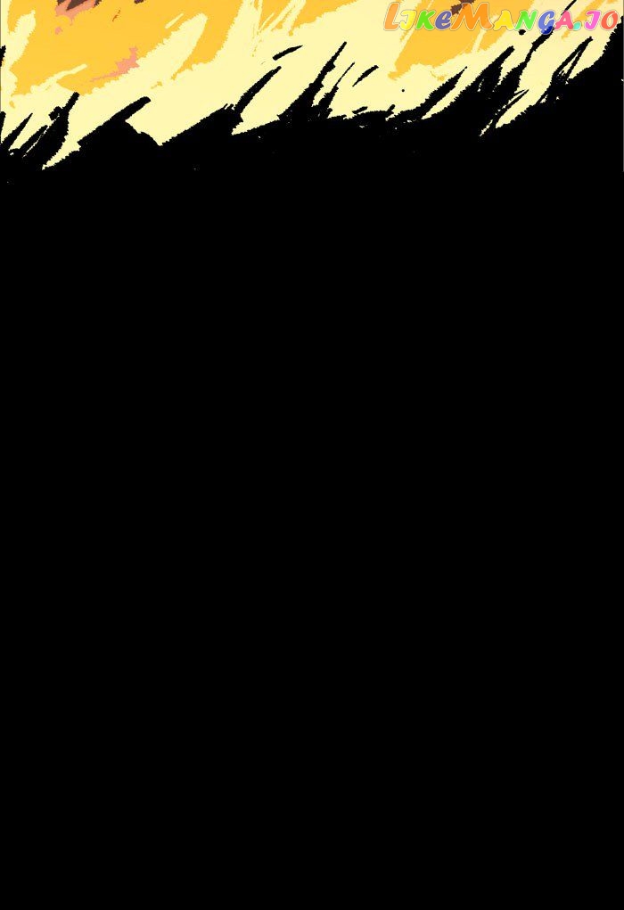 Read Hooky - Manga Manga Online