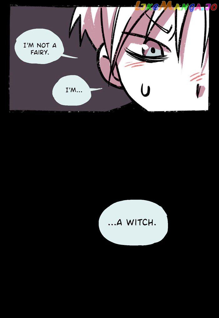 Read Hooky - Manga Manga Online