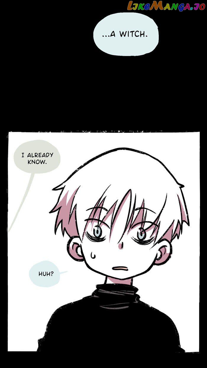 Read Hooky - Manga Manga Online