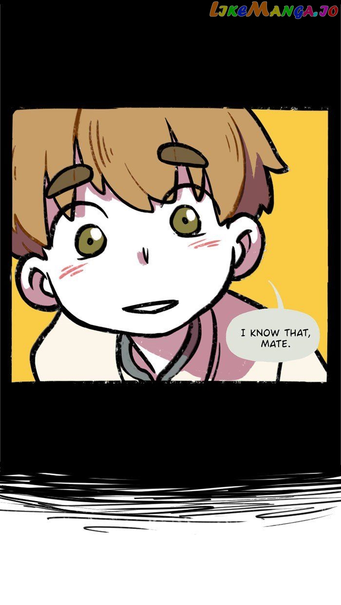 Read Hooky - Manga Manga Online