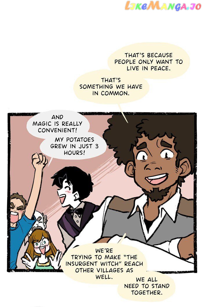 Read Hooky - Manga Manga Online