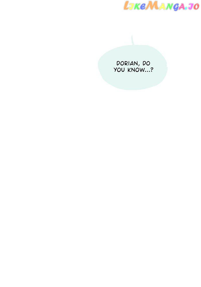 Read Hooky - Manga Manga Online