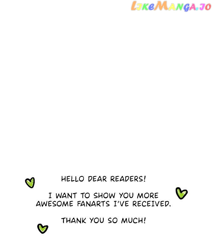 Read Hooky - Manga Manga Online