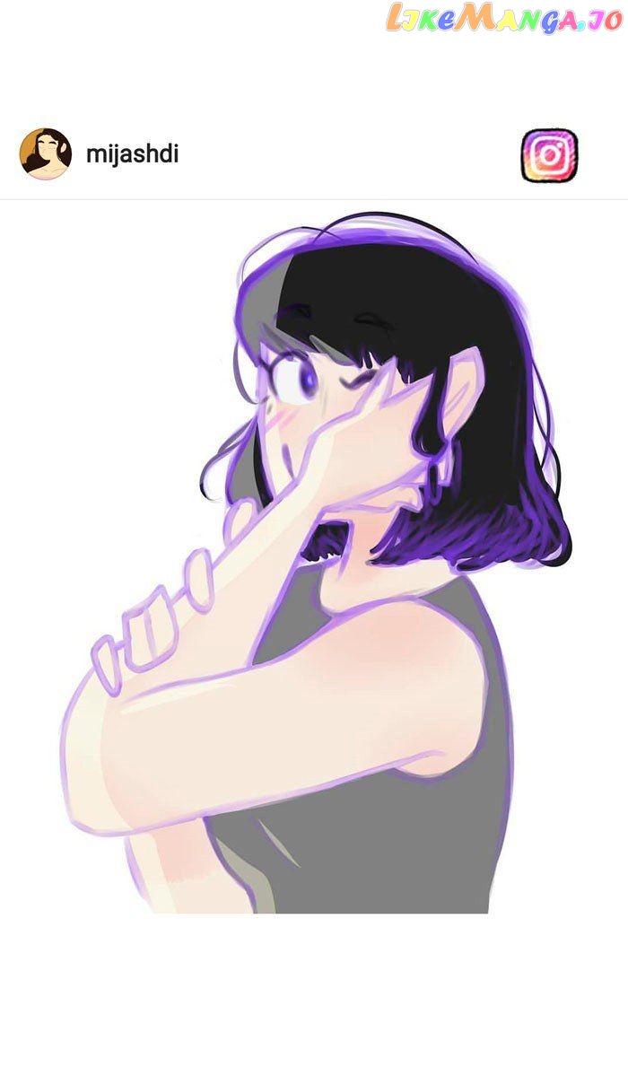 Read Hooky - Manga Manga Online