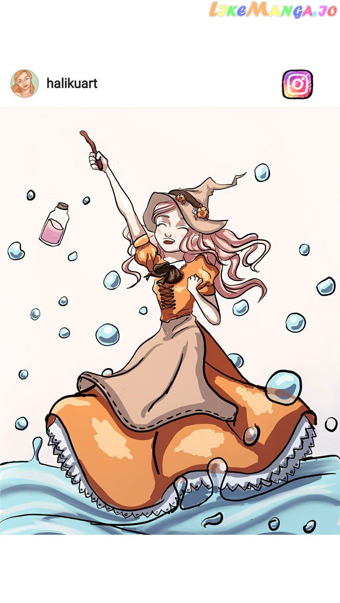 Read Hooky - Manga Manga Online