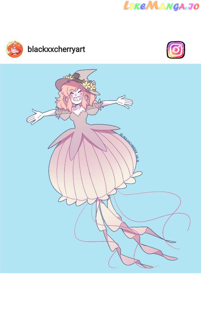 Read Hooky - Manga Manga Online