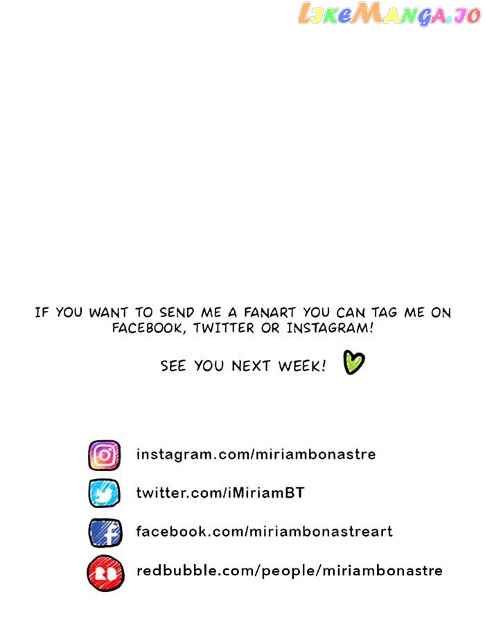 Read Hooky - Manga Manga Online