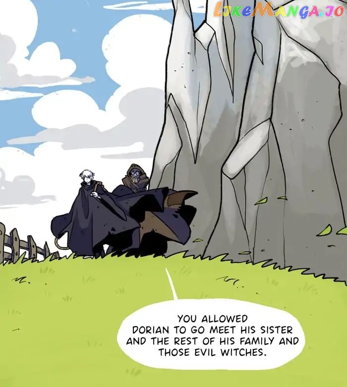 Read Hooky - Manga Manga Online