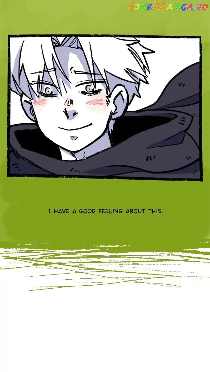 Read Hooky - Manga Manga Online