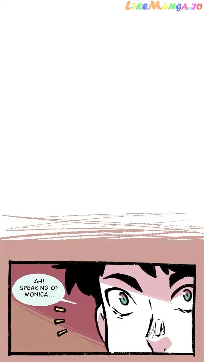 Read Hooky - Manga Manga Online