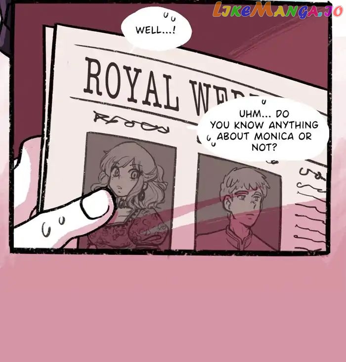 Read Hooky - Manga Manga Online