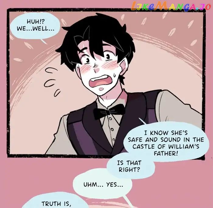 Read Hooky - Manga Manga Online