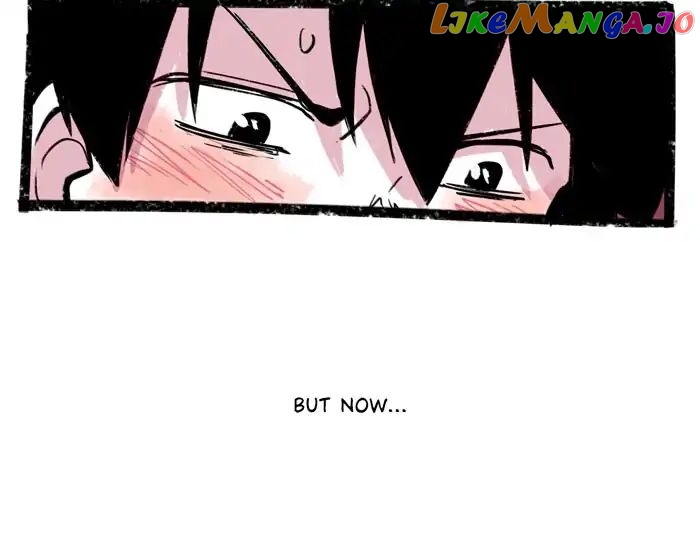 Read Hooky - Manga Manga Online