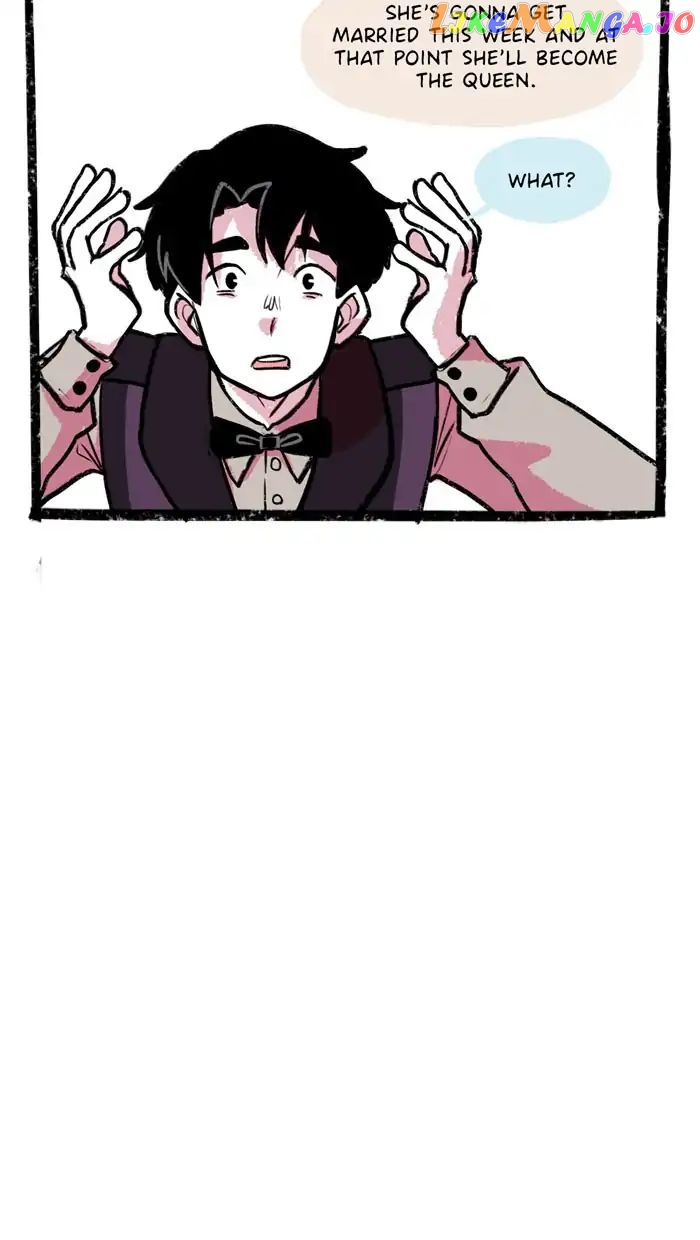 Read Hooky - Manga Manga Online