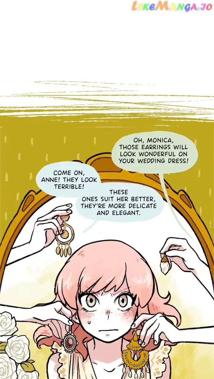 Read Hooky - Manga Manga Online