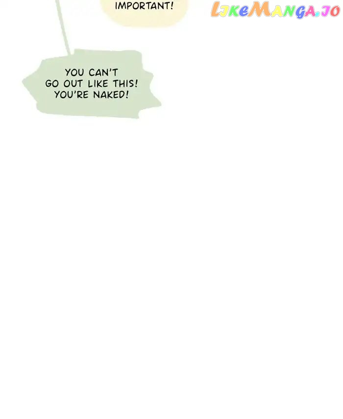 Read Hooky - Manga Manga Online