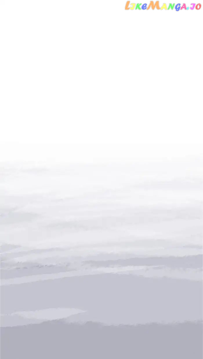 Read Hooky - Manga Manga Online