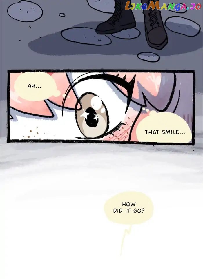 Read Hooky - Manga Manga Online