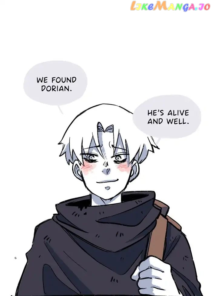 Read Hooky - Manga Manga Online