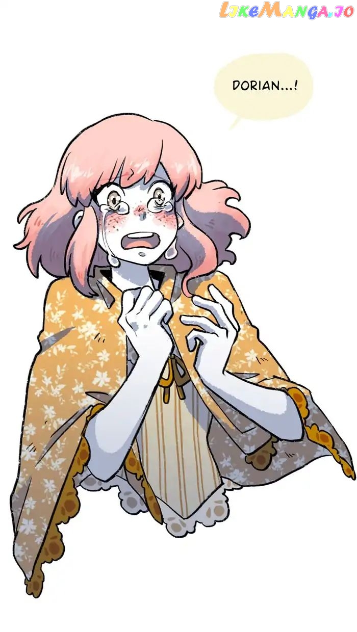 Read Hooky - Manga Manga Online